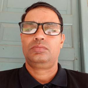 Ramchandra's Yadav Kshitiz Educational Foundation Rajbiraj