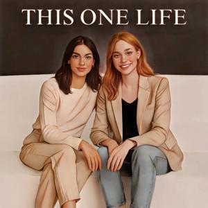 This One Life - The Podcast