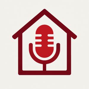 Podcast Immobilier 1 2 3