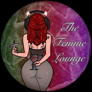 The Femme Lounge