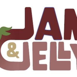 Jam & Jelly