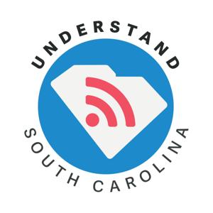 Understand SC by The Post and Courier