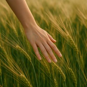 Beyond the Barley