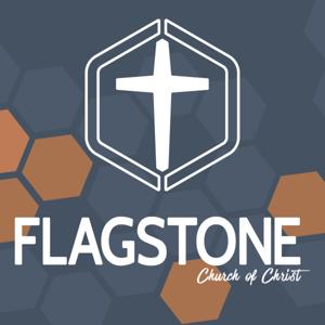 Flagstone Church of Christ