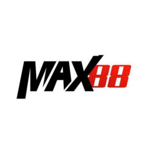 Max88 - max886.pro