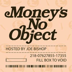 Money's No Object