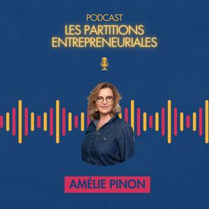 Les partitions entrepreneuriales