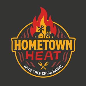 Hometown Heat
