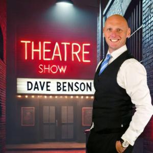 The YouTube Show with Dave Benson
