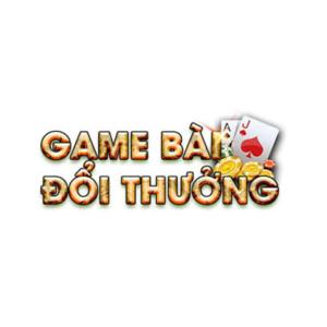 Game bài đổi thưởng -gamebaidoithuong.horse