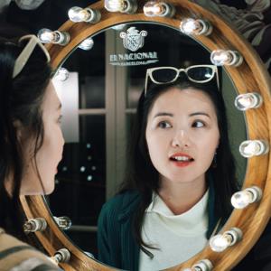 摩登女兒國 Ladies Odyssey