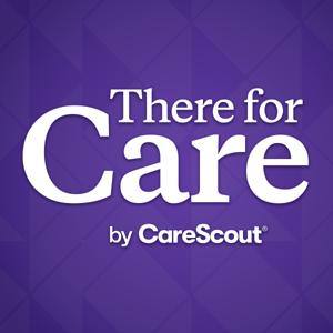There For Care