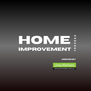 Home Improvement Podcast