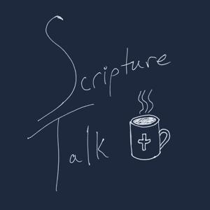Scripture Talk