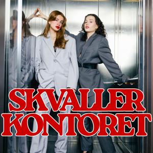 Skvallerkontoret