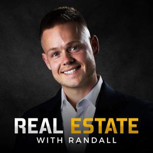 Real Estate with Randall