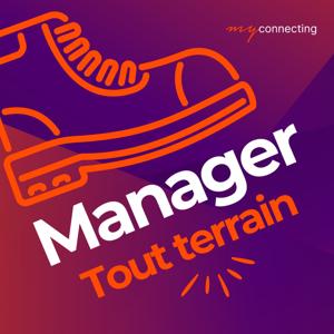 Manager Tout Terrain