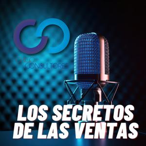 Los Secretos de las Ventas