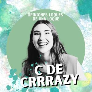 C de Crrrazy