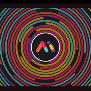 Global Missional AI