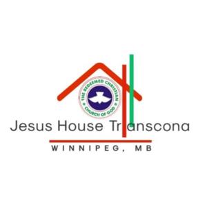 Jesus House Transcona