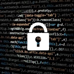 Cybersecurity Course Overviews