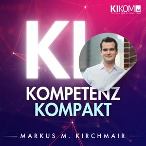 KI Kompetenz Kompakt
