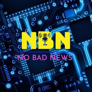 NBN: No Bad News