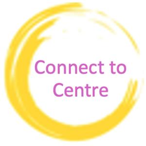 Connect to Centre