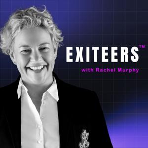 Exiteers