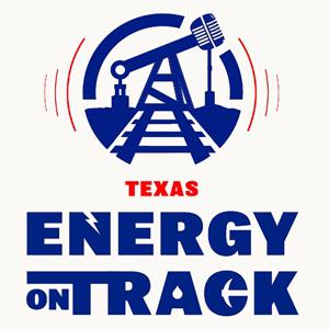 Texas Energy on Track