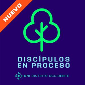 Discípulos en Proceso