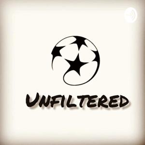 Unfiltered Soccer