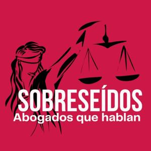 SOBRESEÍDOS