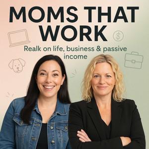 Moms That Work