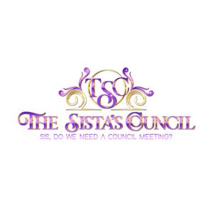 The Sista's Council