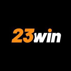 23win- 23win888.net