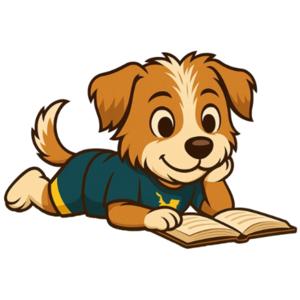 AIブクラジ「5分で読むビジネス書」