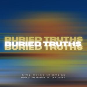 Buried Truths: The Vanishing  and The Violent