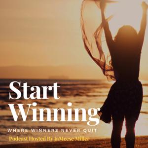 Start Winning
