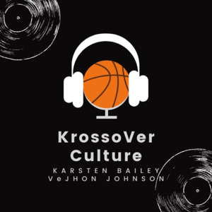 KrossoVer Culture