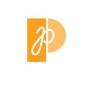 Pedagogy to Practice