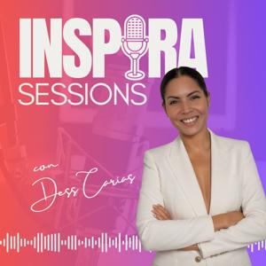Inspira Sessions