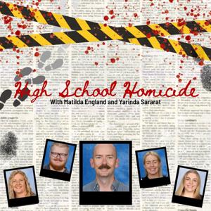 High School Homicide