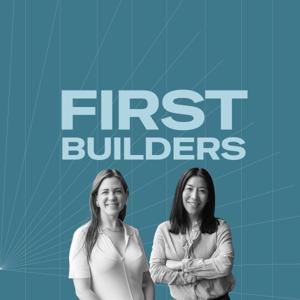 First Builders