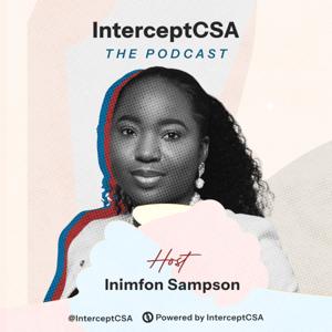 InterceptCSA: The Podcast