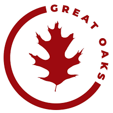Great Oaks On Demand