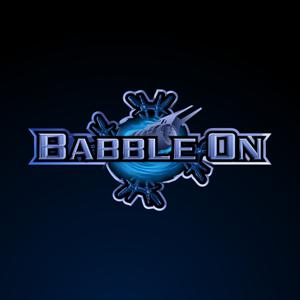 Babble On by The Babble On Four