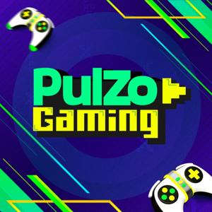 Pulzo Gaming