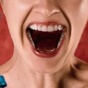 The Right Side of Madness